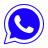 Написать в Watsupp